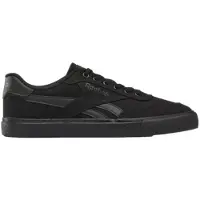 Reebok Court Advance Vulc Treningssko