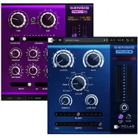 Relab Development Relab Sonsig Pro Bundle