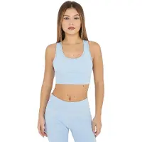 Legea Febe Sport-topp