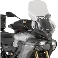 Givi Yamaha Tracer 9/gt/gt+ 25 D2171st Frontrute