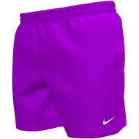 Nike Breaker Solid Essential 5´´ Volley Badebukse