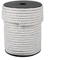 Cofan 4x16 Mm 100 M Nylon Tau