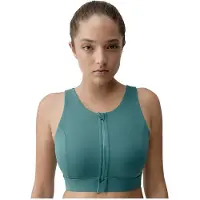 Born Living Yoga Eider Sport-topp