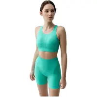 Born Living Yoga Lindy Seamless Sport-topp