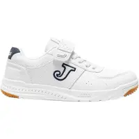 Joma Harvard Treningssko