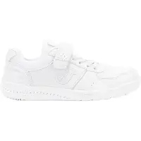 Joma Harvard Treningssko