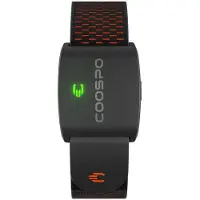 Coospo Hw9 Pulssensor