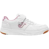 Joma Harvard Treningssko