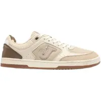 Joma Flexy Barefoot Treningssko