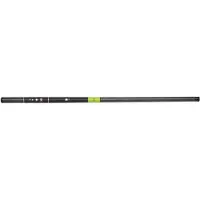 Maximus Rods Ichiro Polo Travel Fiskestokk