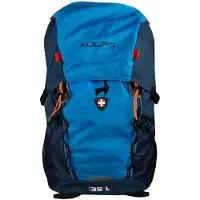 Aulp Malmo 35l Ryggsekk