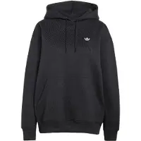 Adidas Originals Essentials Oversized Fleece Hettegenser
