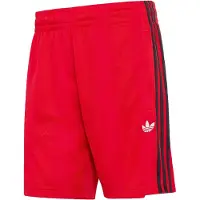 Adidas Originals Adicolor Jacquard Shorts