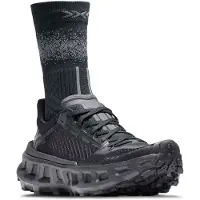 X-Bionic Terraskin X03 Trailsko
