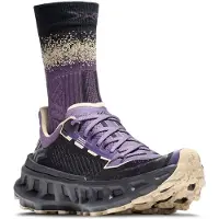 X-Bionic Terraskin X03 Trailsko