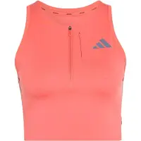 Adidas Adizero Running Gel Pocket Crop Sport-topp