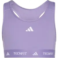 Adidas Techfit Primelift React Sport-bh