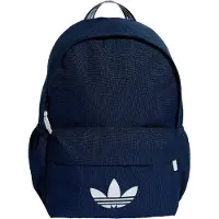 Adidas Originals Adicolor Classic 21l Ryggsekk