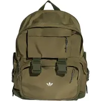 Adidas Lightweight 22l Ryggsekk