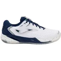 Joma Rapid Sko For Alle Underlag