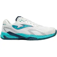 Joma Ultra Light Padelsko