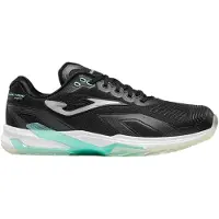 Joma Electric Sko For Alle Underlag