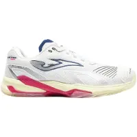 Joma Electric Grusbane Sko