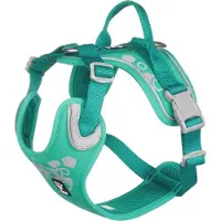 Hurtta Weekend Warrior Hundesele