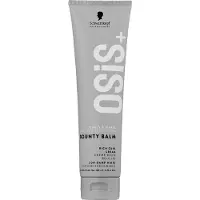 Schwarzkopf Osis Bounty Balm Curl Cream 150 Ml
