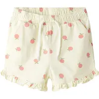 Name it Shorts - NmfJunni - Etterglød - - 3 år (98) - Shorts