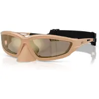 Ea7 Luxottica 0q74011 Solbriller