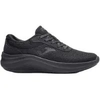 Joma N-100 Treningssko