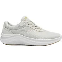 Joma N-100 Treningssko