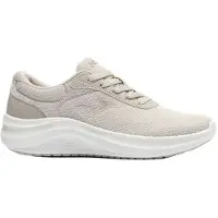 Joma N-100 Treningssko