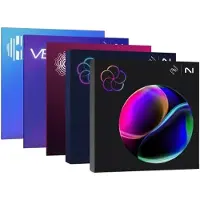 IZotope Everything Bundle