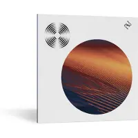 IZotope RX 12 Elements