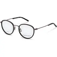 Porsche Design P8788-52a000 52x21x145 Mm Leseglass