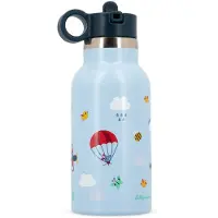 Lilliputiens Jules 350ml Termosflaske