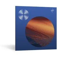 IZotope RX 12 Standard