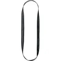 SteriPEN Open 25 Mm Slynge
