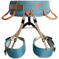 SteriPEN Ray K2 Sele