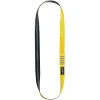 SteriPEN Open 25 Mm Slynge