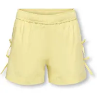 ONLY Shorts - Bow - KogClara - Sollys - - 12 år (152) - Shorts