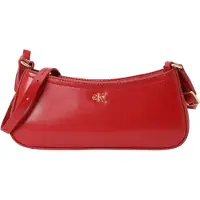 Calvin Klein Lv04f3170g Skulderveske