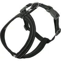 Hurtta Y Casual Eco Hundesele