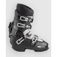 Deeluxe Track 325 T - Del 2027 Snowboard Boots svart