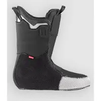 Deeluxe Hb Stage 10 Liner 2027 Snowboard Boots svart