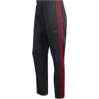 Adidas River Plate 125th Anniversary Treningsbukse