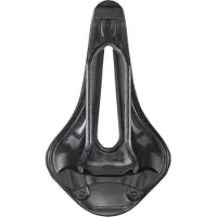 Selle San Marco Shortfit 2.0 Carbon Fx Pro Series Sykkelsete
