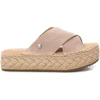 Xti 14364002 Sandaler